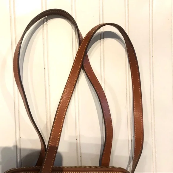 Dooney & Bourke Bag - Picture 11 of 15